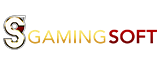 GamingSoft