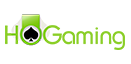 GamingSoft