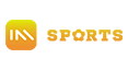 GamingSoft