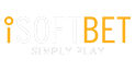 GamingSoft
