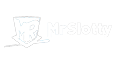 GamingSoft