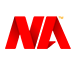 GamingSoft