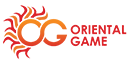 GamingSoft