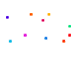 GamingSoft
