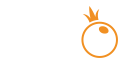 GamingSoft