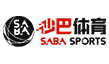 GamingSoft