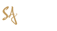 GamingSoft