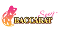 GamingSoft