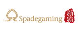 GamingSoft