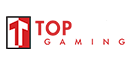 GamingSoft