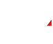 GamingSoft