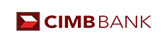CIMB Bank Malaysia is the Supported Bank of Gspay - GamingSoft