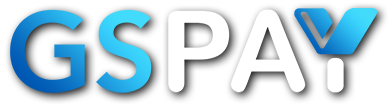 Online Casino Payment Provider Gspay - GamingSoft