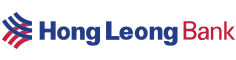 Hong Leong Bank Malaysia is the Supported Bank of Gspay - GamingSoft