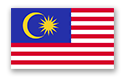 Gspay Supports Payment Made in Malaysia Ringgit - GamingSoft