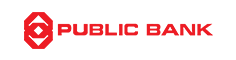 Public Bank Malaysia is the Supported Bank of Gspay - GamingSoft