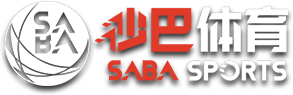 The Sportsbook Software Solution that Offers by our Vendor Partner SABA Sports - GamingSoft
