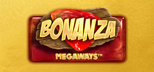 Bonanza is a Slots Game Provided by the Vendor Partner Big Time Gaming - GamingSoft