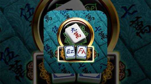 一本万利 是一款老虎机游戏由合作伙伴 Ameba Entertainment 所提供 - 乐游国际GamingSoft