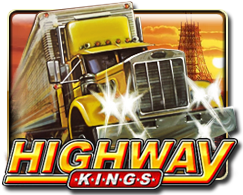 Highway King