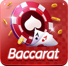 Baccarat is a Live Casino Game Provided by the Vendor Partner Dream gaming GamingSoft