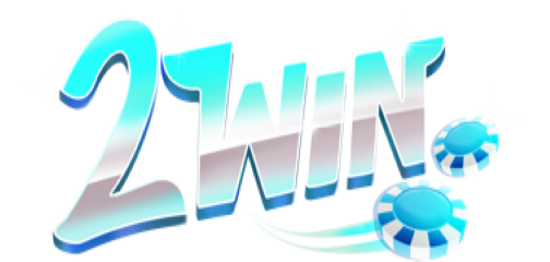 2Win Slot Gaming 是其中一家列示在樂遊國際GamingSoft供應商數據庫裏的博弈軟件提供商 - 樂遊國際GamingSoft
