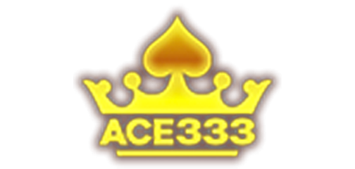 Ace333 是其中一家列示在樂遊國際GamingSoft供應商數據庫裏的博弈軟件提供商 - 樂遊國際GamingSoft