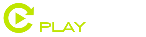 Apollo is One of the Casino Software Suppliers under GamingSoft's Vendor Database - GamingSoft