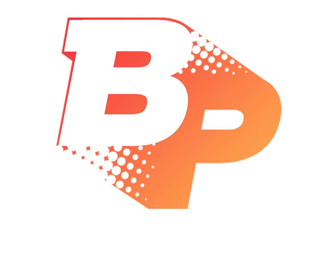 Bigpot Gaming - Slots & Casual Games