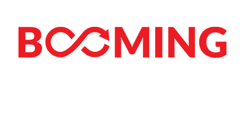 Booming Games is One of the Casino Software Suppliers under GamingSoft's Vendor Database - GamingSoft