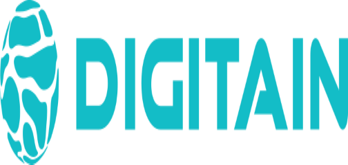 Digitain 是其中一家列示在樂遊國際GamingSoft供應商數據庫裏的博弈軟件提供商 - 樂遊國際GamingSoft