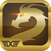 DG dream gaming 是其中一家列示在乐游国际GamingSoft供应商数据库里的博彩软件提供商 - 乐游国际GamingSoft