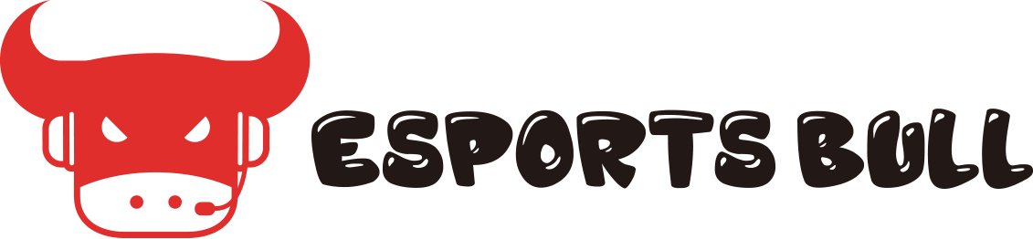 eSportsBull - Esports