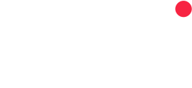 Experience the World-Class Live Casino Software Solution from our Vendor Partner Ezugi - GamingSoft