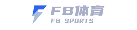 FB Sports - Sportsbook
