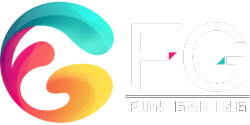 Fun Gaming is One of the Casino Software Suppliers under GamingSoft's Vendor Database - GamingSoft