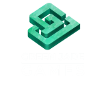Green Jade Games is One of the Casino Software Suppliers under GamingSoft's Vendor Database - GamingSoft