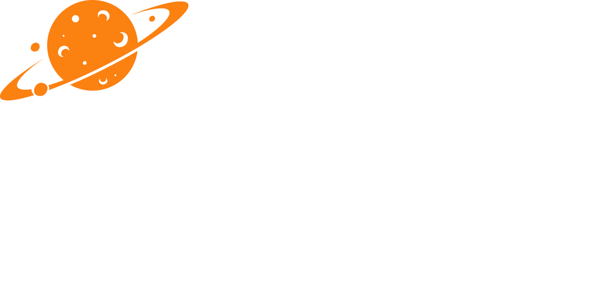 iMoon - Mini Game