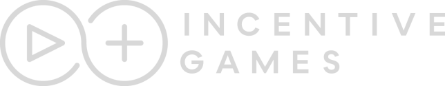 Incentive Games is One of the Casino Software Suppliers under GamingSoft's Vendor Database - GamingSoft
