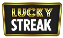 Luckystteak is One of the Casino Software Suppliers under GamingSoft's Vendor Database - GamingSoft