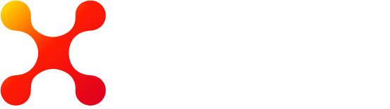 Mancala Gaming 是其中一家列示在乐游国际GamingSoft供应商数据库里的博彩软件提供商 - 乐游国际GamingSoft