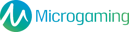Microgaming is One of the Casino Software Suppliers under GamingSoft's Vendor Database - GamingSoft