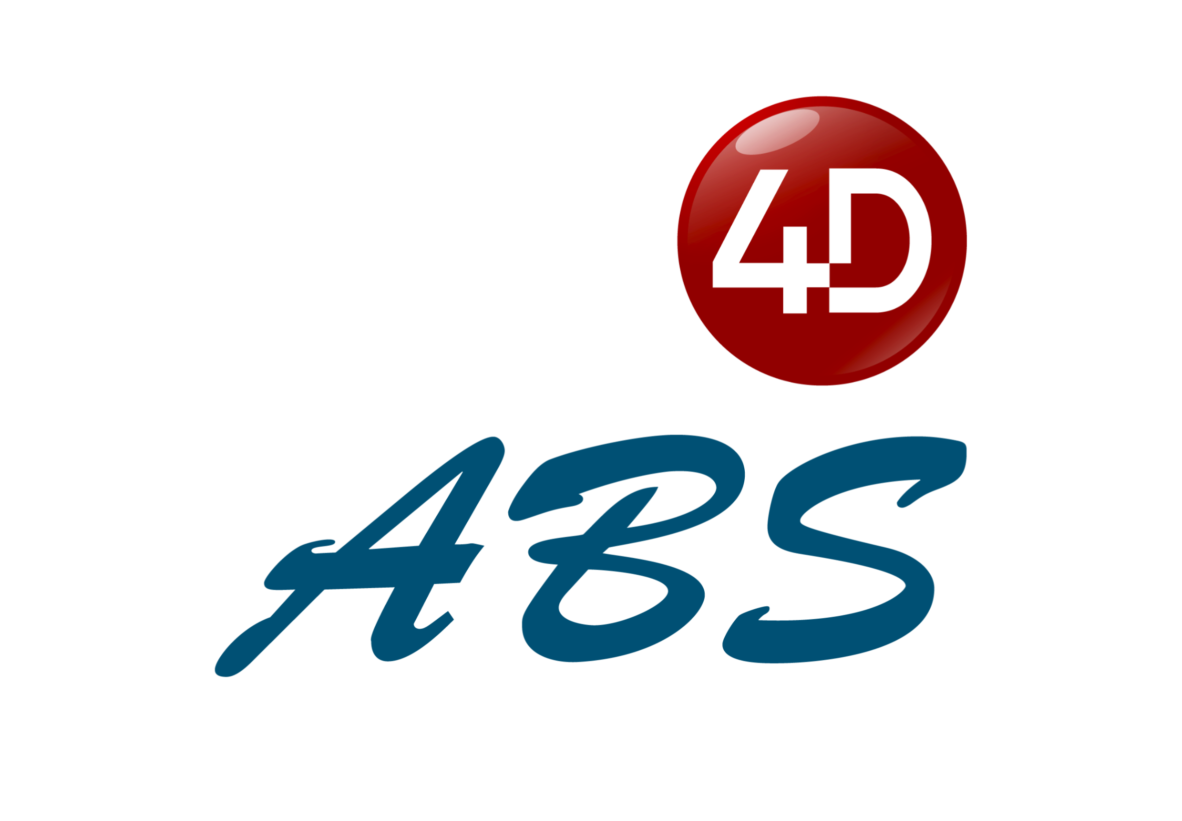NEX4D & ABS4D  — 彩票