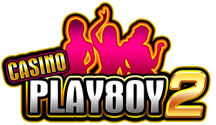 Play8oy is One of the Casino Software Suppliers under GamingSoft's Vendor Database - GamingSoft