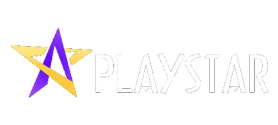 Playstar is One of the Casino Software Suppliers under GamingSoft's Vendor Database - GamingSoft