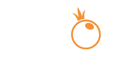 Pragmatic Play 是其中一家列示在乐游国际GamingSoft供应商数据库里的博彩软件提供商 - 乐游国际GamingSoft