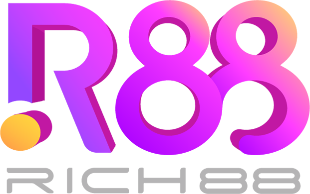 RiCH88 Arcade 是其中一家列示在樂遊國際GamingSoft供應商數據庫裏的博弈軟件提供商 - 樂遊國際GamingSoft