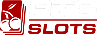 RTG Slots is One of the Casino Software Suppliers under GamingSoft's Vendor Database - GamingSoft
