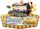 SlotXO is One of the Casino Software Suppliers under GamingSoft's Vendor Database - GamingSoft