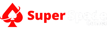 Super Spade Games 是其中一家列示在樂遊國際GamingSoft供應商數據庫裏的博弈軟件提供商 - 樂遊國際GamingSoft